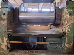 MODERNE MECCANICHE GOTA / 400x1000