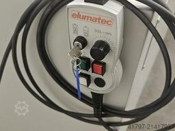 Elumatec SBZ 122-34