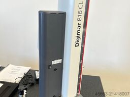 Mahr Digimar 816CL