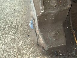 Kim Ho Sheng Industrial Co Ltd ROLL 16x42 ''  L