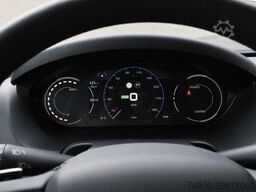 Iveco E SuperJolly J35F20EV