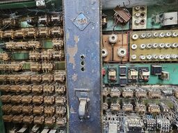 WMW ZFWZ 6300x40