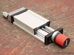 RK Rose+Krieger RK C 80/194