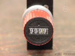 RK Rose+Krieger RK C 80/194