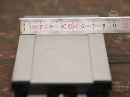 RK Rose+Krieger RK C 80/194