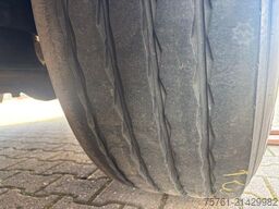 KRAKER CF 200  92 cbm