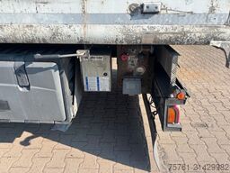 KRAKER CF 200  92 cbm