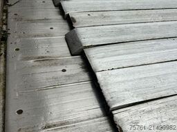 KRAKER CF 200  92 cbm