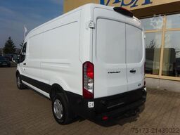 FORD Transit Kasten 350 L3H2 Trend 130PS HA Express