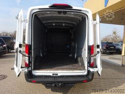 FORD Transit Kasten 350 L3H2 Trend 130PS HA Express
