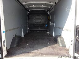 FORD Transit Kasten 350 L3H2 Trend 130PS HA Express