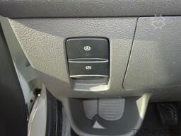 FORD Transit Kasten 350 L3H2 Trend 130PS HA Express