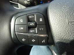 FORD Transit Kasten 350 L3H2 Trend 130PS HA Express