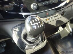 FORD Transit Kasten 350 L3H2 Trend 130PS HA Express