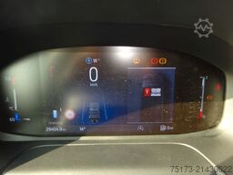 FORD Transit Kasten 350 L3H2 Trend 130PS HA Express