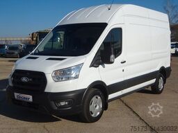 FORD Transit Kasten 350 L3H3 Trend 130PS HA Express