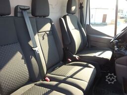 FORD Transit Kasten 350 L3H3 Trend 130PS HA Express