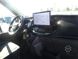 FORD Transit Kasten 350 L3H3 Trend 130PS HA Express