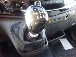 FORD Transit Kasten 350 L3H3 Trend 130PS HA Express