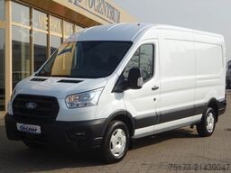 FORD Transit Kasten 350 L3H2 Trend 130PS HA Express