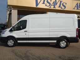 FORD Transit Kasten 350 L3H2 Trend 130PS HA Express