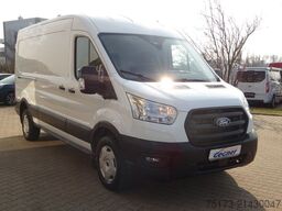 FORD Transit Kasten 350 L3H2 Trend 130PS HA Express