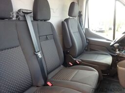 FORD Transit Kasten 350 L3H2 Trend 130PS HA Express