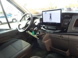 FORD Transit Kasten 350 L3H2 Trend 130PS HA Express