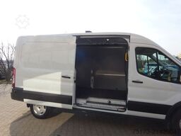 FORD Transit Kasten 350 L3H2 Trend 130PS HA Express