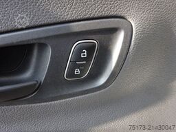 FORD Transit Kasten 350 L3H2 Trend 130PS HA Express