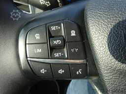 FORD Transit Kasten 350 L3H2 Trend 130PS HA Express