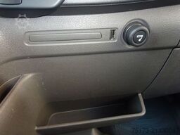 FORD Transit Kasten 350 L3H2 Trend 130PS HA Express