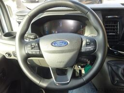 FORD Transit Kasten 350 L3H2 Trend 130PS HA Express