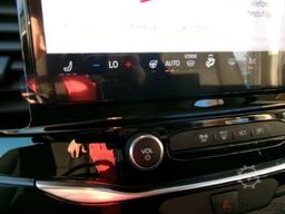 FORD Transit Kombi Trend L3H2 Bi-Xenon AHK Stndhz Nav