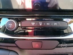 FORD Transit Kombi Trend L3H2 Bi-Xenon AHK Stndhz Nav