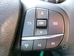 FORD Transit Kombi Trend L3H2 Bi-Xenon AHK Stndhz Nav