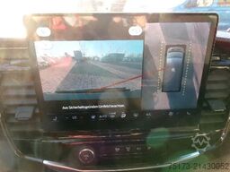 FORD Transit Kombi Trend L3H2 Bi-Xenon AHK Stndhz Nav