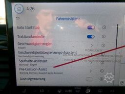 FORD Transit Kombi Trend L3H2 Bi-Xenon AHK Stndhz Nav