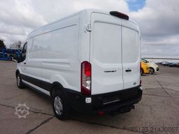 FORD Transit Kasten 350 L3H2 Trend 130PS HA Express