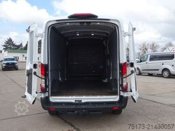 FORD Transit Kasten 350 L3H2 Trend 130PS HA Express