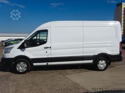 FORD Transit Kasten 350 L3H2 Trend 130PS HA Express