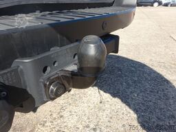 FORD Transit Kasten 350 L3H2 Trend 130PS HA Express