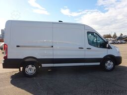 FORD Transit Kasten 350 L3H2 Trend 130PS HA Express