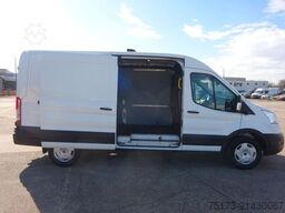 FORD Transit Kasten 350 L3H2 Trend 130PS HA Express