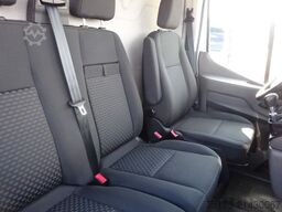 FORD Transit Kasten 350 L3H2 Trend 130PS HA Express