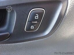 FORD Transit Kasten 350 L3H2 Trend 130PS HA Express