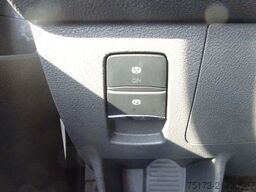 FORD Transit Kasten 350 L3H2 Trend 130PS HA Express