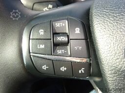 FORD Transit Kasten 350 L3H2 Trend 130PS HA Express