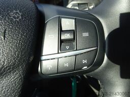 FORD Transit Kasten 350 L3H2 Trend 130PS HA Express