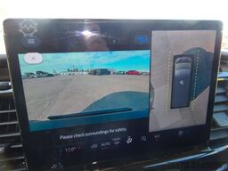 FORD Transit Kasten 350 L3H2 Trend 130PS HA Express